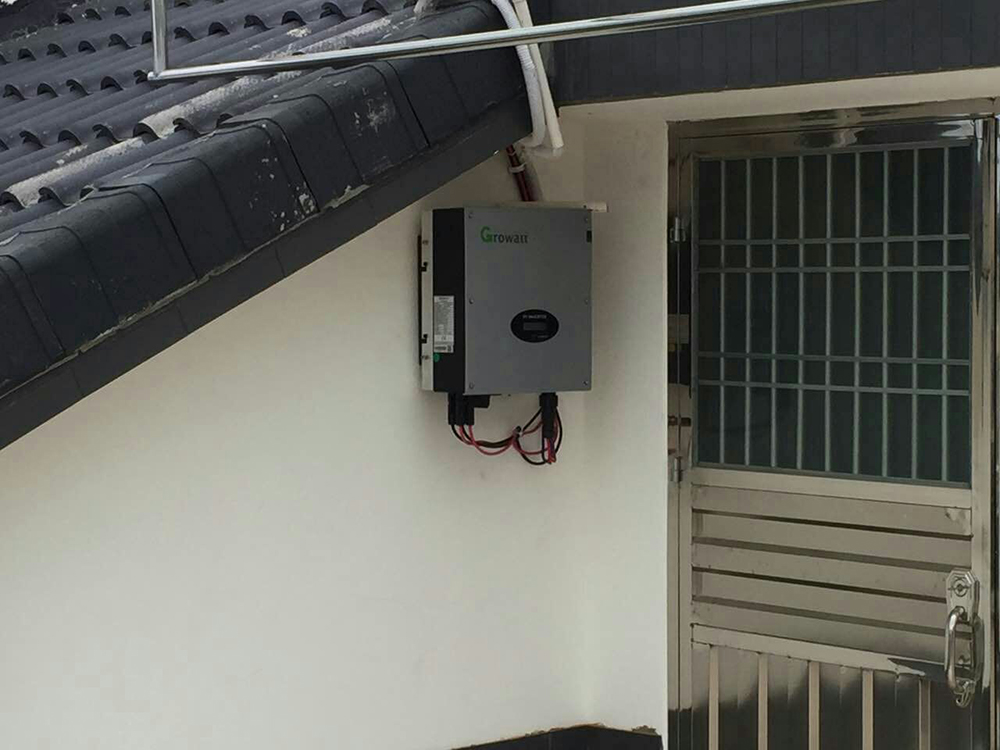 mmexport1464308008079.jpg