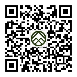 微信公眾號(hào)