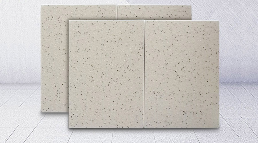 外墻保溫一體板在高層建筑中的施工需要注意什么？