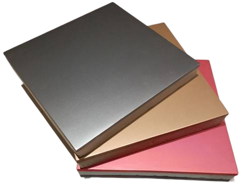 一體板行業(yè)新規(guī)，你知道多少？