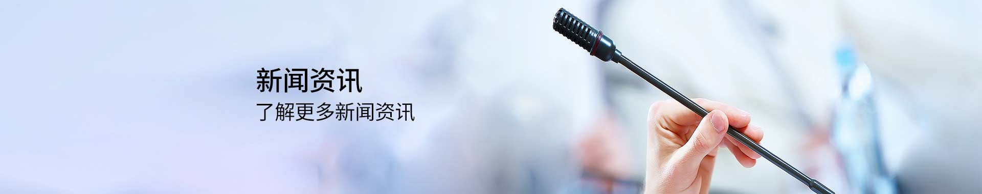 仿石漆有哪些優(yōu)點(diǎn)？