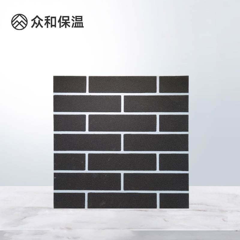 保溫裝飾一體板的種類和優(yōu)勢是什么？